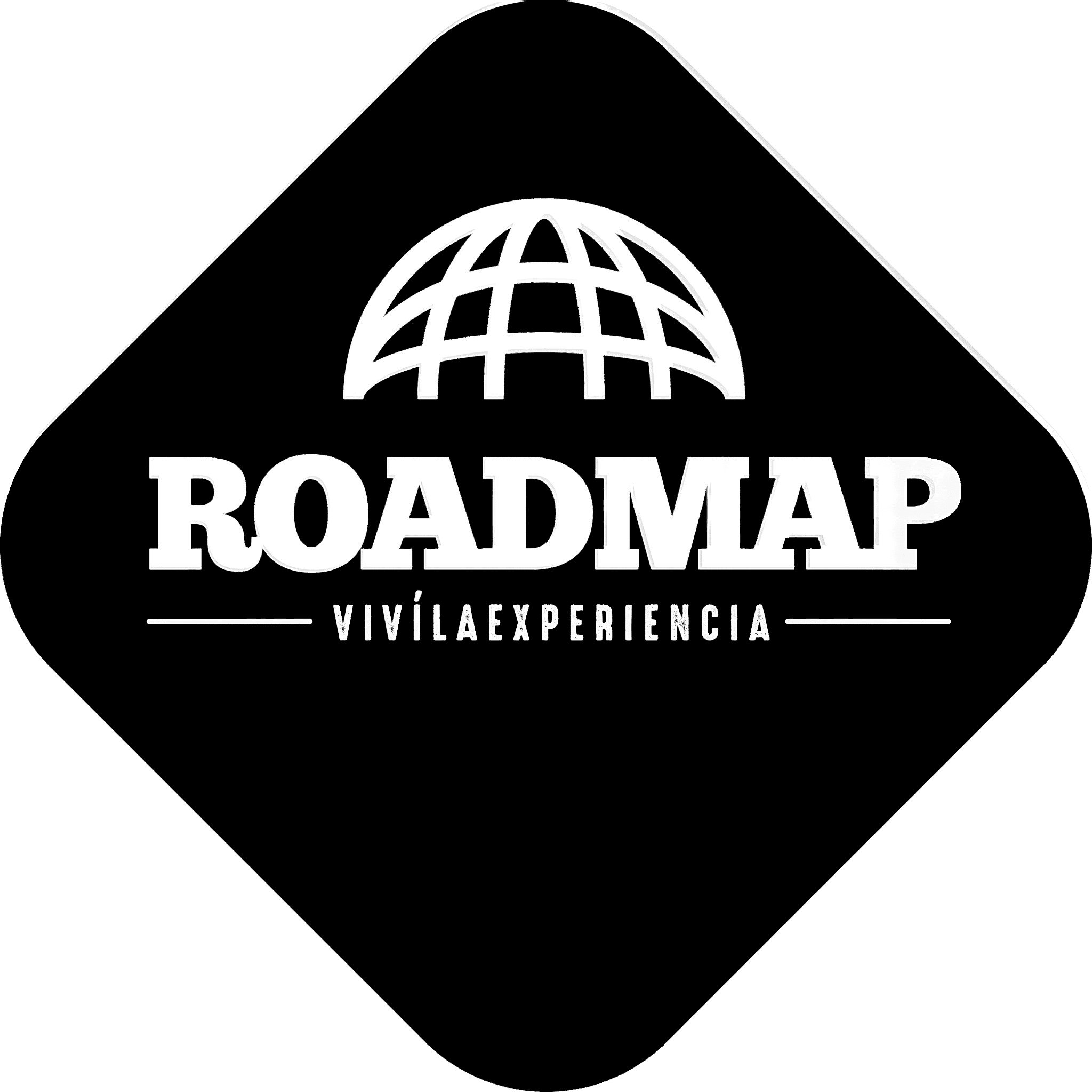 Roadmap